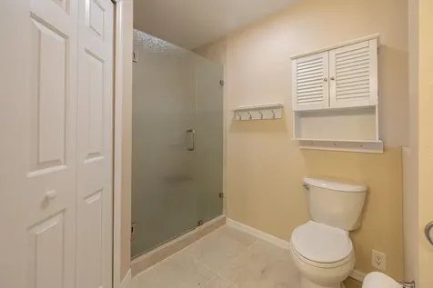 1100 W 13th Square Vero Beach FL 32960