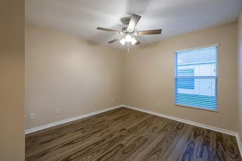 1100 W 13th Square Vero Beach FL 32960