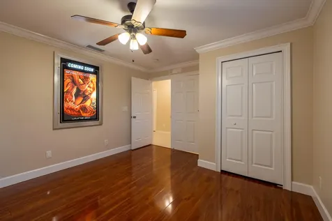 1100 W 13th Square Vero Beach FL 32960