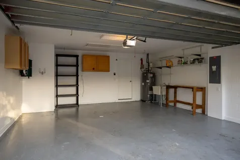 1100 W 13th Square Vero Beach FL 32960