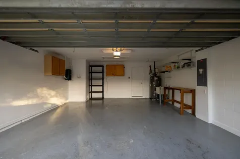 1100 W 13th Square Vero Beach FL 32960