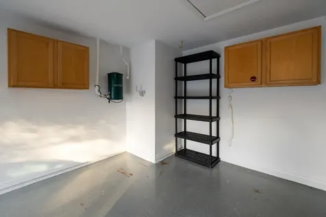 1100 W 13th Square Vero Beach FL 32960
