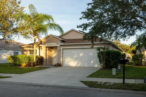 1100 W 13th Square Vero Beach FL 32960
