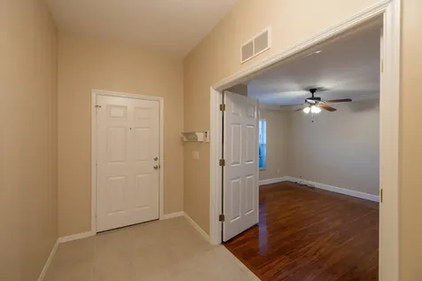 1100 W 13th Square Vero Beach FL 32960