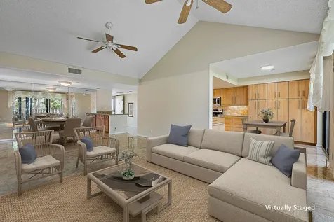1000 N Us Highway 1 Jupiter FL 33477