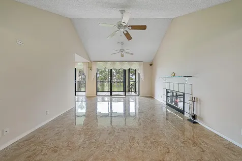1000 N Us Highway 1 Jupiter FL 33477