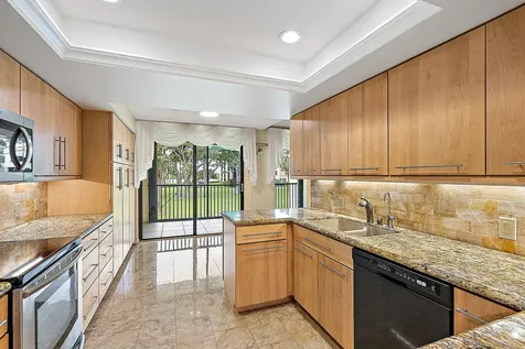 1000 N Us Highway 1 Jupiter FL 33477