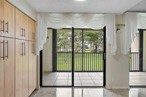 1000 N Us Highway 1 Jupiter FL 33477