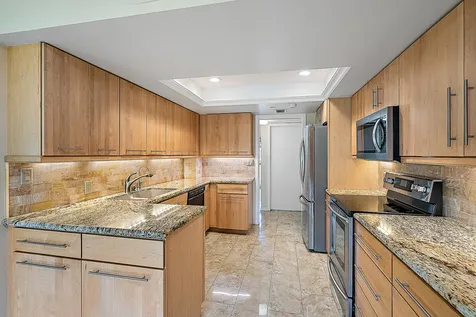 1000 N Us Highway 1 Jupiter FL 33477