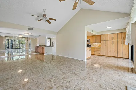 1000 N Us Highway 1 Jupiter FL 33477