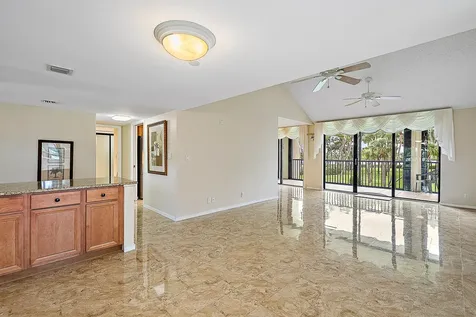 1000 N Us Highway 1 Jupiter FL 33477