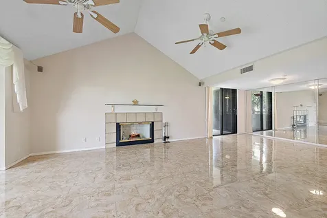 1000 N Us Highway 1 Jupiter FL 33477