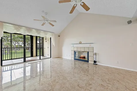 1000 N Us Highway 1 Jupiter FL 33477