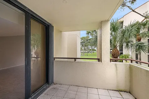 1000 N Us Highway 1 Jupiter FL 33477
