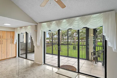 1000 N Us Highway 1 Jupiter FL 33477