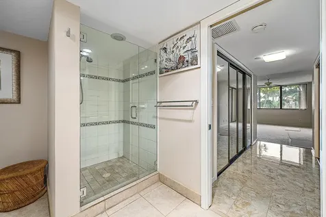 1000 N Us Highway 1 Jupiter FL 33477