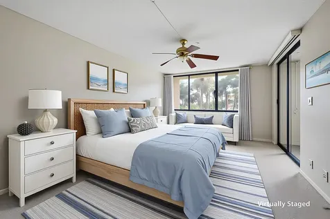 1000 N Us Highway 1 Jupiter FL 33477