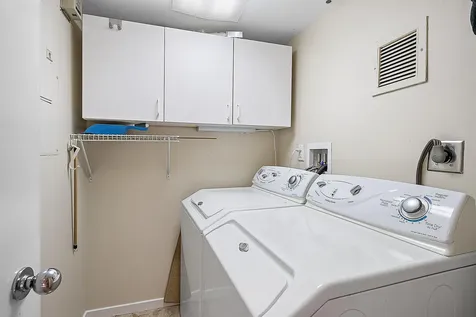 1000 N Us Highway 1 Jupiter FL 33477