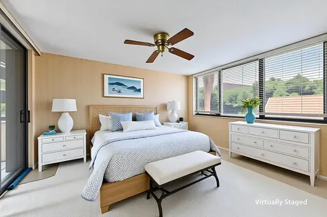 1000 N Us Highway 1 Jupiter FL 33477