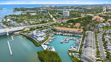 1000 N Us Highway 1 Jupiter FL 33477