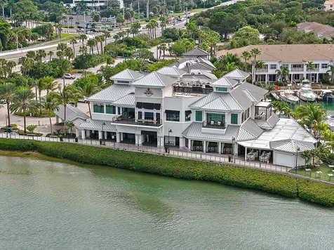 1000 N Us Highway 1 Jupiter FL 33477