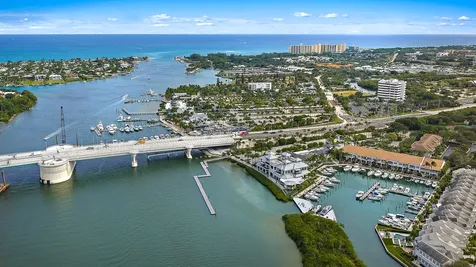 1000 N Us Highway 1 Jupiter FL 33477