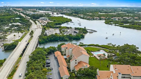 1000 N Us Highway 1 Jupiter FL 33477
