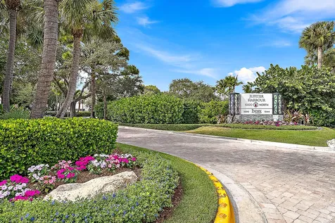 1000 N Us Highway 1 Jupiter FL 33477