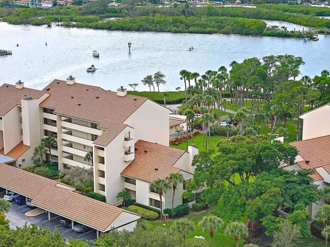 1000 N Us Highway 1 Jupiter FL 33477