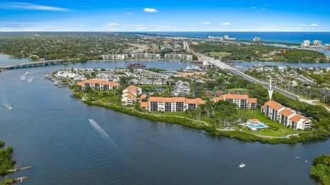 1000 N Us Highway 1 Jupiter FL 33477