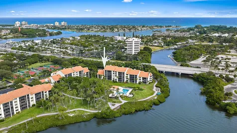 1000 N Us Highway 1 Jupiter FL 33477
