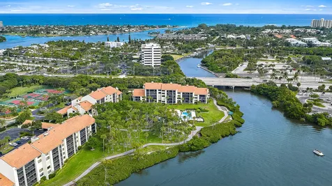 1000 N Us Highway 1 Jupiter FL 33477