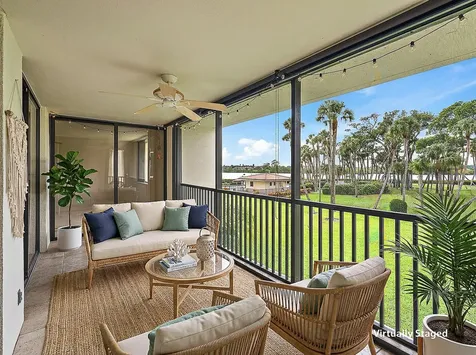 1000 N Us Highway 1 Jupiter FL 33477
