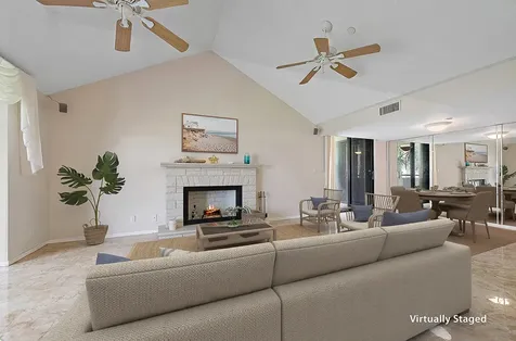 1000 N Us Highway 1 Jupiter FL 33477