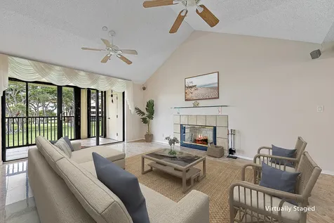 1000 N Us Highway 1 Jupiter FL 33477