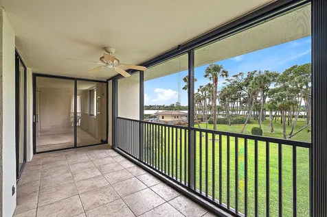 1000 N Us Highway 1 Jupiter FL 33477