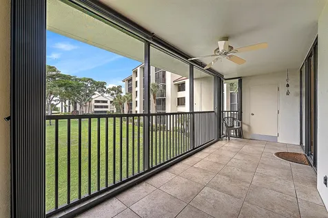 1000 N Us Highway 1 Jupiter FL 33477