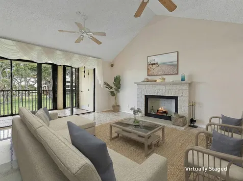1000 N Us Highway 1 Jupiter FL 33477