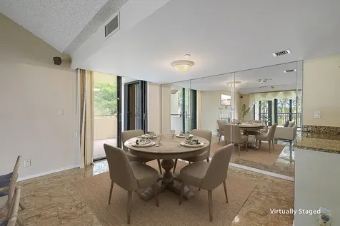 1000 N Us Highway 1 Jupiter FL 33477