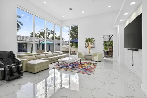 2673 Nw 64th Boulevard Boca Raton FL 33496