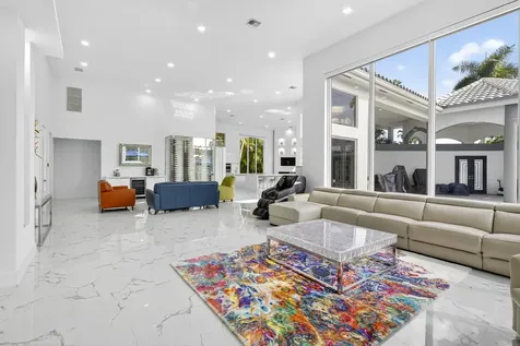 2673 Nw 64th Boulevard Boca Raton FL 33496