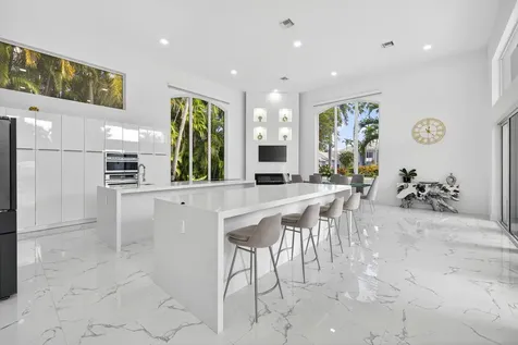 2673 Nw 64th Boulevard Boca Raton FL 33496