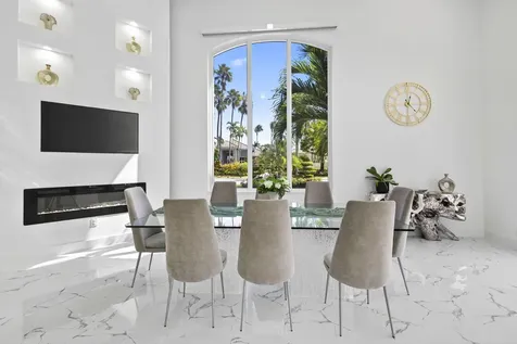 2673 Nw 64th Boulevard Boca Raton FL 33496