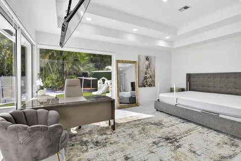 2673 Nw 64th Boulevard Boca Raton FL 33496