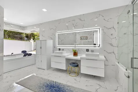 2673 Nw 64th Boulevard Boca Raton FL 33496