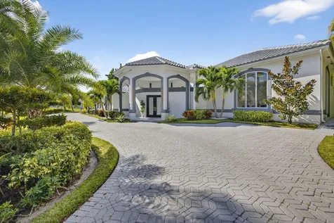 2673 Nw 64th Boulevard Boca Raton FL 33496