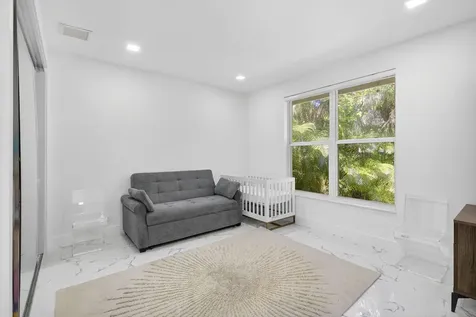 2673 Nw 64th Boulevard Boca Raton FL 33496