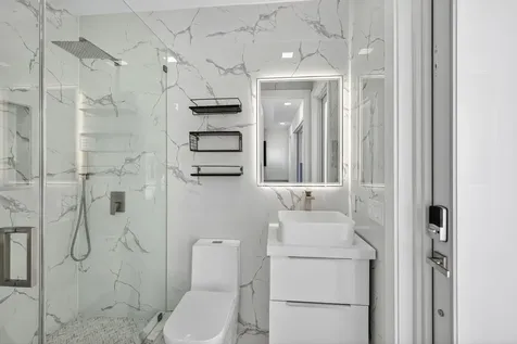 2673 Nw 64th Boulevard Boca Raton FL 33496