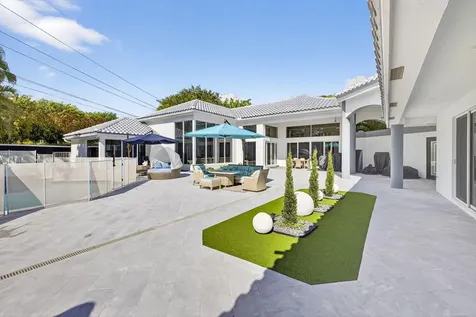 2673 Nw 64th Boulevard Boca Raton FL 33496