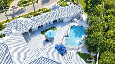 2673 Nw 64th Boulevard Boca Raton FL 33496